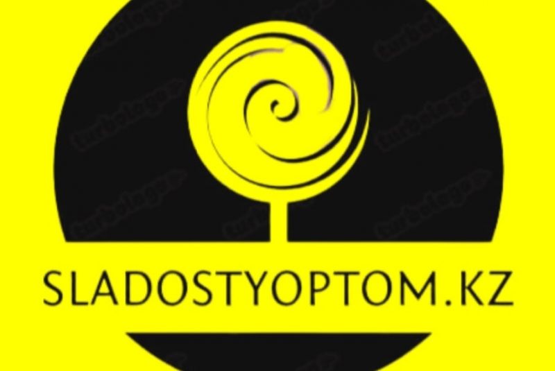 Optom Shop