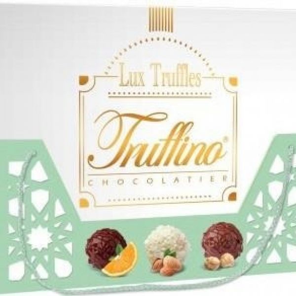 TRUFFINO АССОРТИ 260 ГР